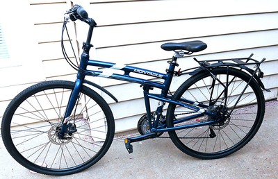 trek navigator 3.0 womens